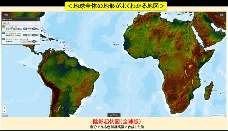 英超联赛第,轮精彩回顾,开云体育,开云体育,开云体育官网,开云体育app,开云体育app下载