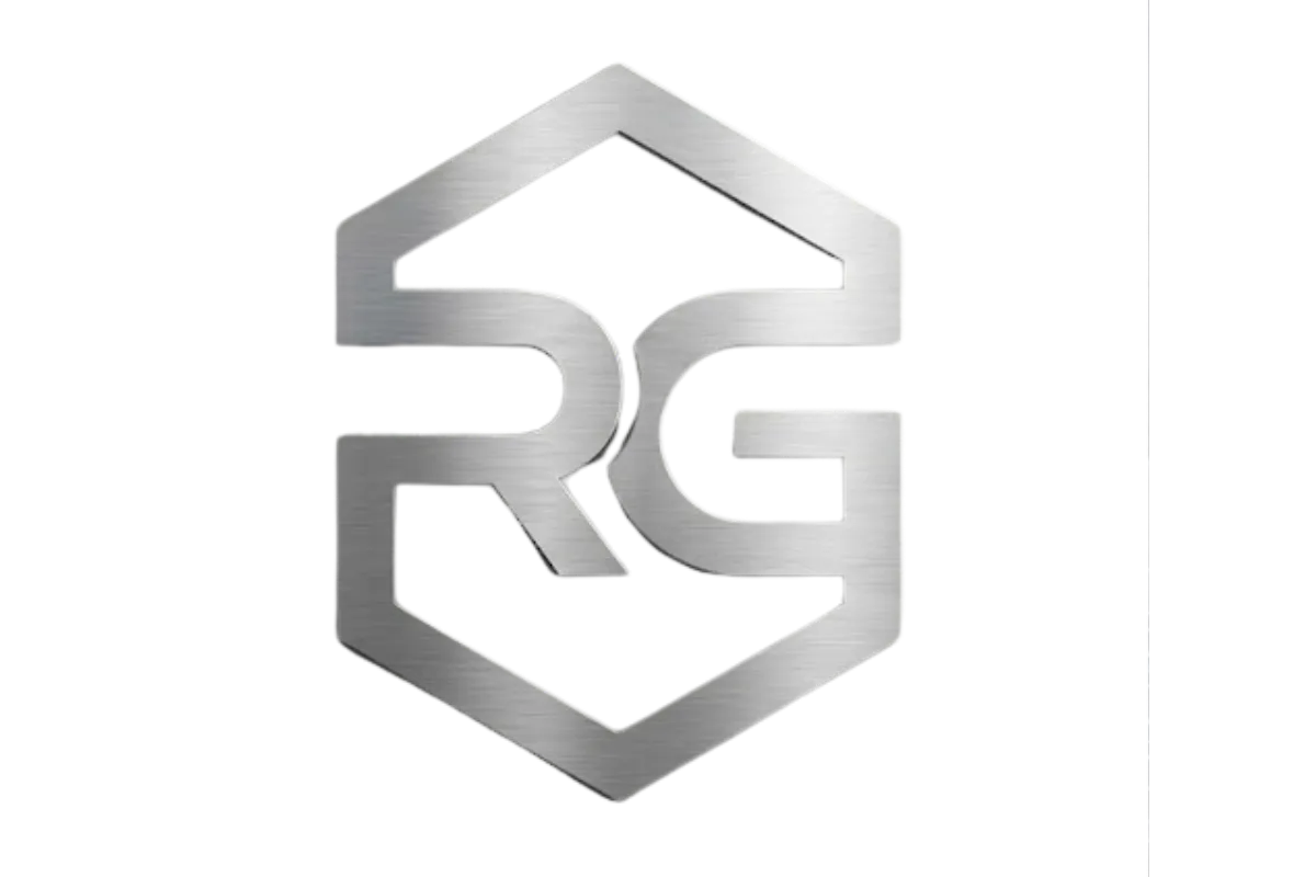 毕节少年足,球队踏上,西部青训杯,开云体育,开云体育官网,开云体育app,开云体育app下载