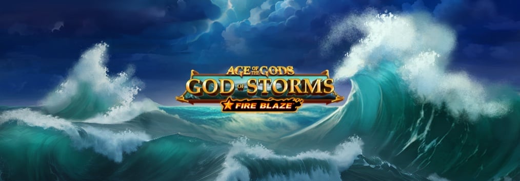 爱德华兹砍,哈登全能表,森林狼逆转,开云体育,开云体育官网,开云体育app,开云体育app下载