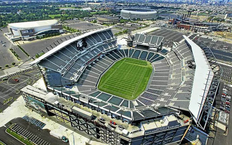 克裏斯蒂濃,眉挑戰聯盟,後衛之勇氣,开云体育,开云体育官网,开云体育app,开云体育app下载