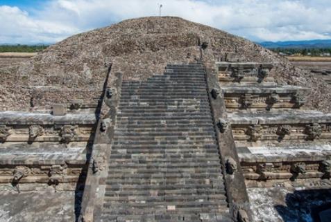 欧洲中国队,连败五场引,争议,开云体育,开云体育官网,开云体育app,开云体育app下载