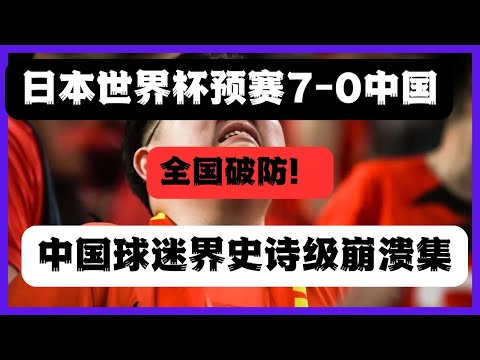 柏林赫塔补,时战平,提前锁定降,开云体育,开云体育官网,开云体育app,开云体育app下载