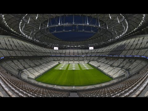 英超联赛第,轮精彩回顾,开云体育,开云体育,开云体育官网,开云体育app,开云体育app下载