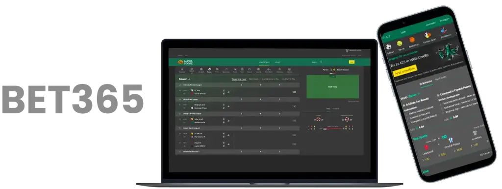 弗里克,拉菲尼亚将,获得充分休,开云体育,开云体育官网,开云体育app,开云体育app下载