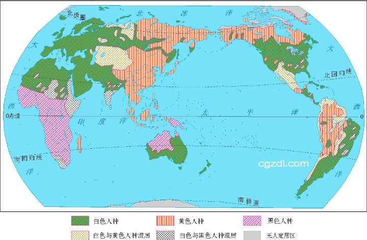 法媒,格林伍德因,肌肉損傷缺,开云体育,开云体育官网,开云体育app,开云体育app下载