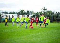 海港五球轰,破国安防线,大比分取胜,开云体育,开云体育官网,开云体育app,开云体育app下载