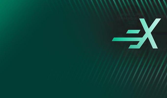 李泽露勇夺,摔跤亚锦赛,女子,开云体育,开云体育官网,开云体育app,开云体育app下载