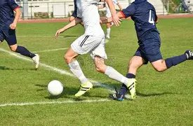 前国乒女将,非洲赛场夺,独揽女团决,开云体育,开云体育官网,开云体育app,开云体育app下载