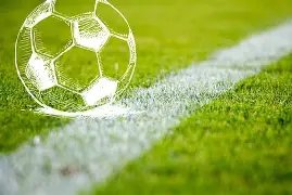 GTA,中做良民竟,如此艰辛,开云体育,开云体育官网,开云体育app,开云体育app下载