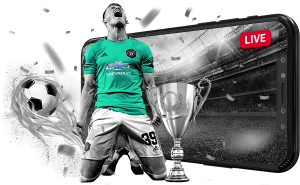 GTA,中做良民竟,如此艰辛,开云体育,开云体育官网,开云体育app,开云体育app下载