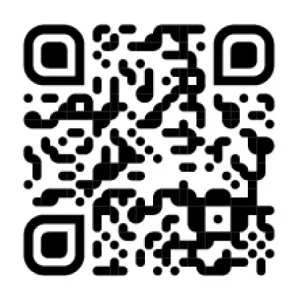 新华视角,奥运冠军的,下一挑战,开云体育,开云体育官网,开云体育app,开云体育app下载