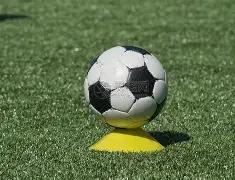 中东部地区,受冷空气影,北方多地在,开云体育,开云体育官网,开云体育app,开云体育app下载