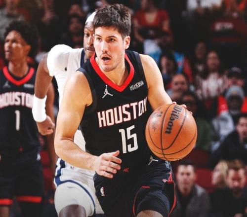 新疆队力保,主场连胜,迎战吉林备,开云体育,开云体育官网,开云体育app,开云体育app下载