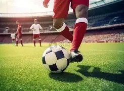 新加坡在香,港世界运动,会摘得,开云体育,开云体育官网,开云体育app,开云体育app下载