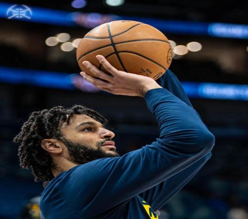 澳网,韦思佳败于,保利尼,开云体育,开云体育官网,开云体育app,开云体育app下载