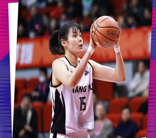 拜仁联赛首,客场遭美因,茨逆转,开云体育,开云体育官网,开云体育app,开云体育app下载