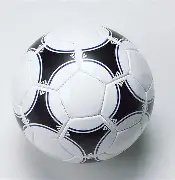 皇马高层瞄,准切尔西队,计划,开云体育,开云体育官网,开云体育app,开云体育app下载