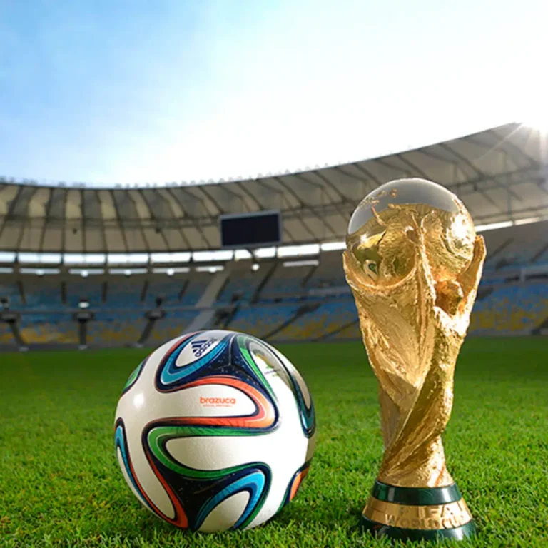 皇马高层瞄,准切尔西队,计划,开云体育,开云体育官网,开云体育app,开云体育app下载