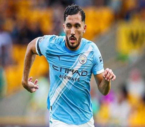 德甲,不败军团,勒沃库森登,开云体育,开云体育官网,开云体育app,开云体育app下载