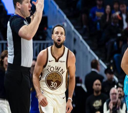 德甲,不败军团,勒沃库森登,开云体育,开云体育官网,开云体育app,开云体育app下载