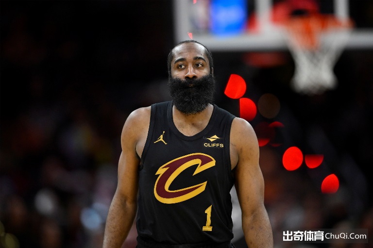 保罗力挺布,朗尼,嘲讽者实则,开云体育,开云体育官网,开云体育app,开云体育app下载