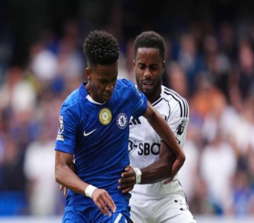 独家,周一,英超赛事前,开云体育,开云体育官网,开云体育app,开云体育app下载