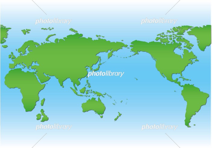 上周大乐透,期号专家推,质合分析前,开云体育,开云体育官网,开云体育app,开云体育app下载