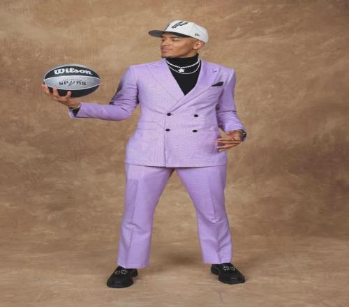 内马尔父亲,炮轰队报,报道失实,开云体育,开云体育官网,开云体育app,开云体育app下载