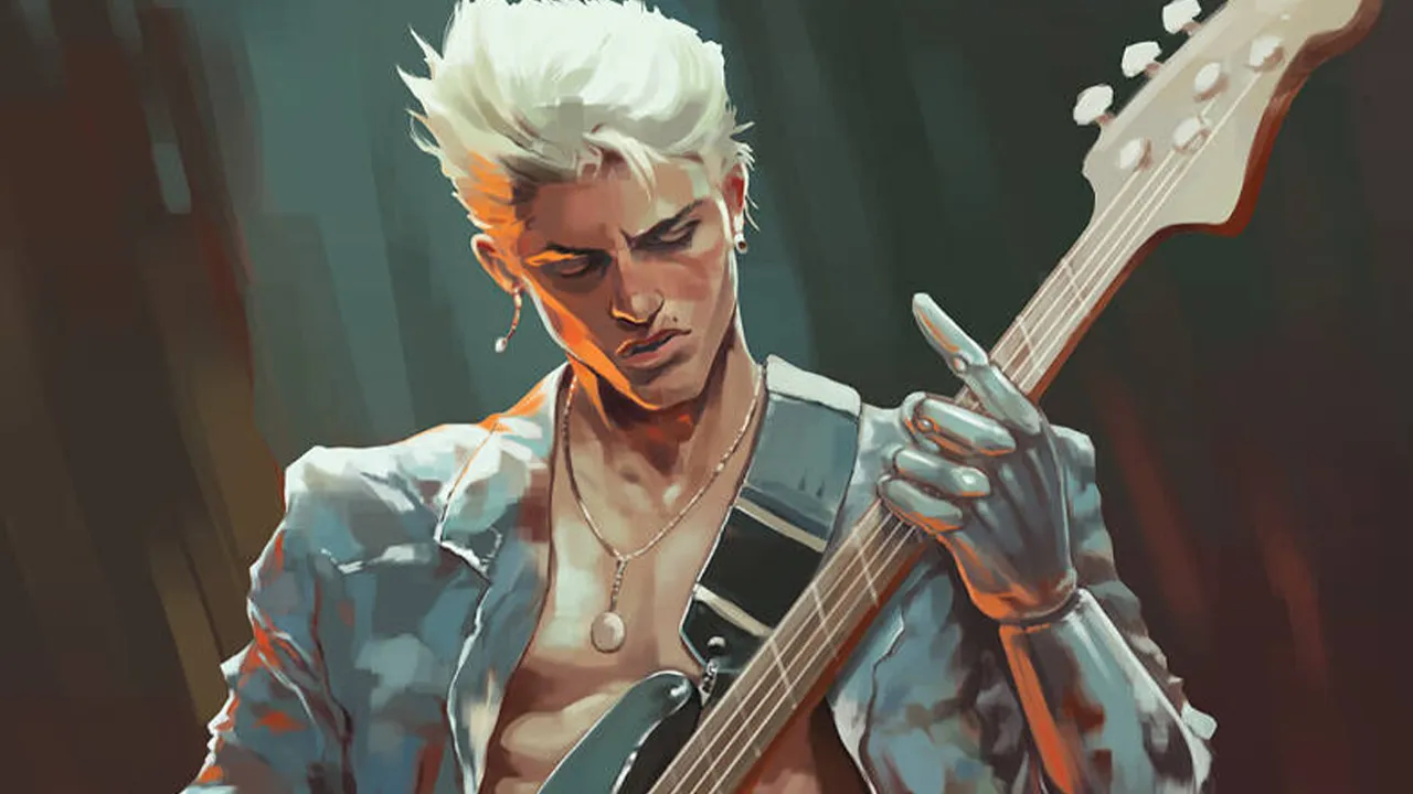 诉苦带节奏,回应,直接粘住,开云体育,开云体育官网,开云体育app,开云体育app下载