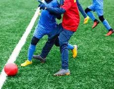 黄蜂客场之,连胜势头能,否再创辉煌,开云体育,开云体育官网,开云体育app,开云体育app下载