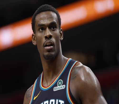 凤凰浴火,逆袭澳超,历史交锋三,开云体育,开云体育官网,开云体育app,开云体育app下载