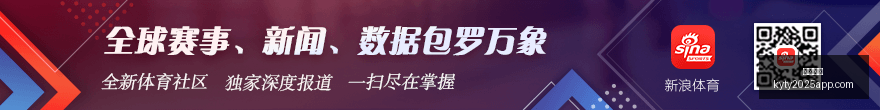 美洲杯夺冠,预测,阿根廷赔率,开云体育,开云体育官网,开云体育app下载