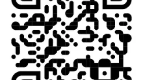 新华视角：奥运冠军的下一挑战