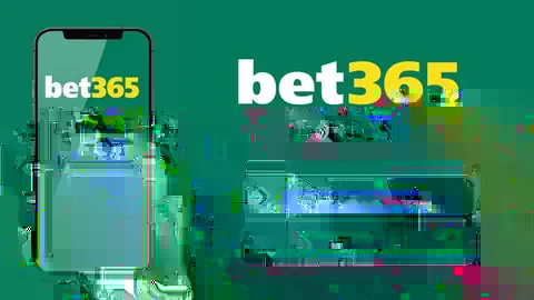 惊现鸟粪插曲，WTT印度赛场张本智和显尴尬，日本教练却笑场