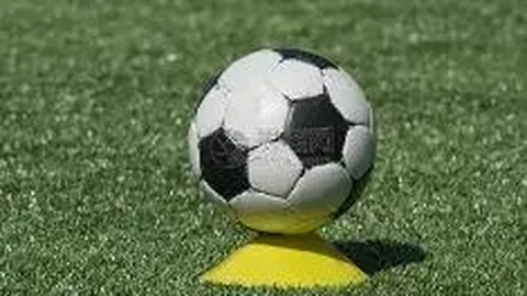 中东部地区受冷空气影响，北方多地在元宵节遭遇本周最低温