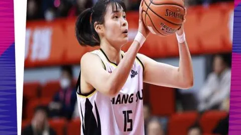 拜仁联赛首败，客场遭美因茨逆转