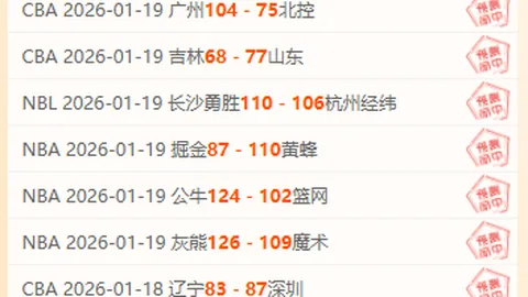 王楚钦4-1林诗栋，WTT重庆男单冠军赛决战巅峰