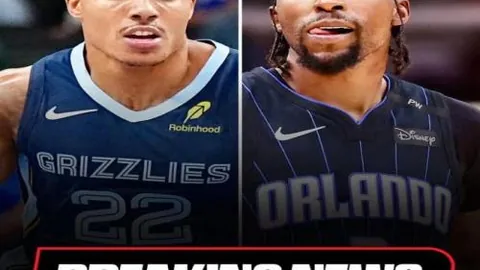 “徒步探索“新生”之路2025-03-24.”