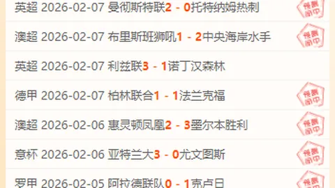 胡桑诺夫连续两次精彩防守令热刺球迷无言以对。