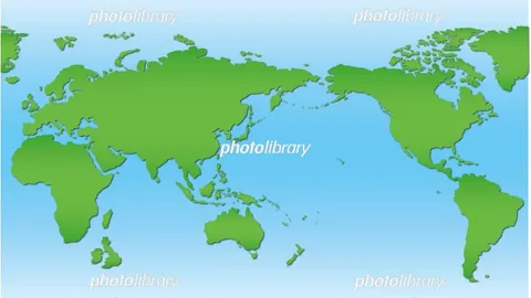 上周大乐透期号专家推荐：质合分析前区十码