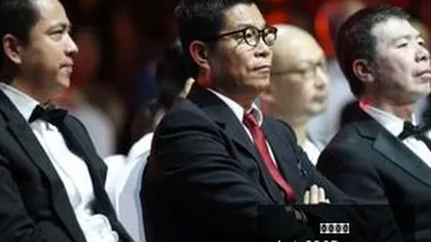 电竞战队新阵，开云体育app下载，容亮相，新赛季蓄力出发