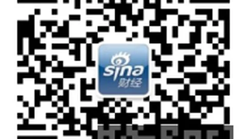 山西代县精诚矿业事故案终审：54死悲剧，41人受重刑，矿业安全黑名单