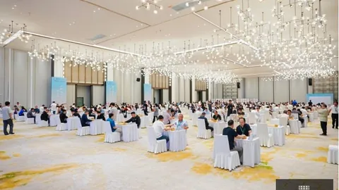 剑南春水晶版再涨1元：横盘多日后小幅攀升